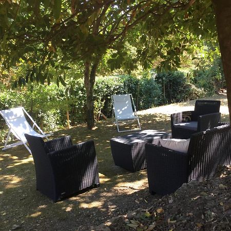 Villa Porta Romana - Family Country House In The Heart Of Florence Buitenkant foto